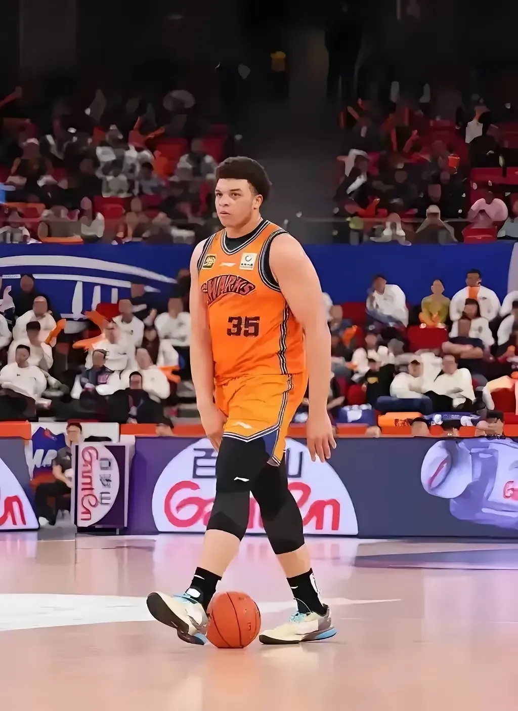 IM体育社区互动入口-包含大外援复苏!三分球命中率飙升,助力球队全面获胜的词条