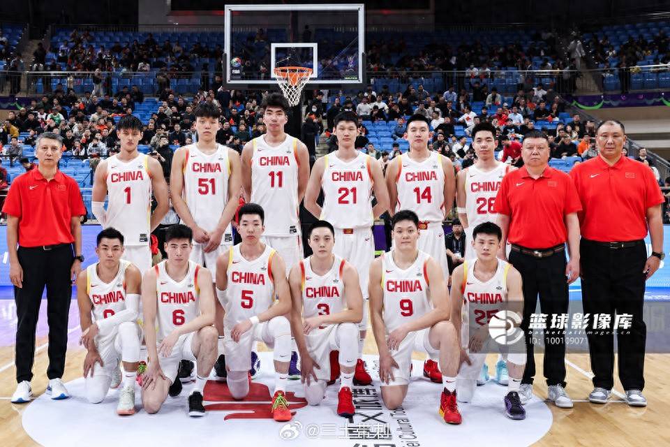 IM体育官网-亚洲篮球联赛举办,各队实力均衡的简单介绍