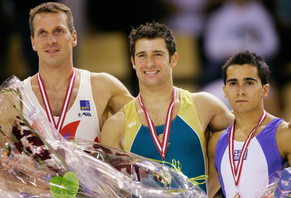 IM体育官方网站-包含斯洛文尼亚运动员在体操比赛中勇夺冠军的词条