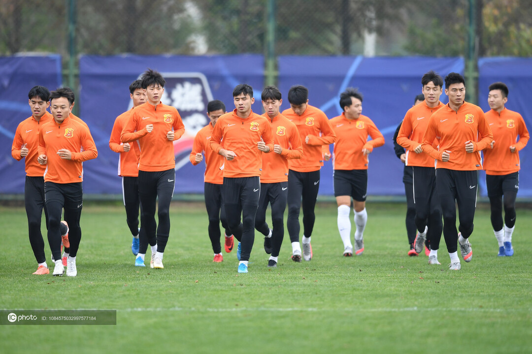 IM体育社区互动入口-比赛前瞻各队备战情况一览