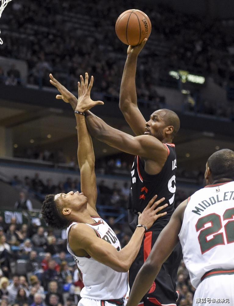 IM体育下载-猛龙主场告捷，领先分差扩大至东部第一的简单介绍