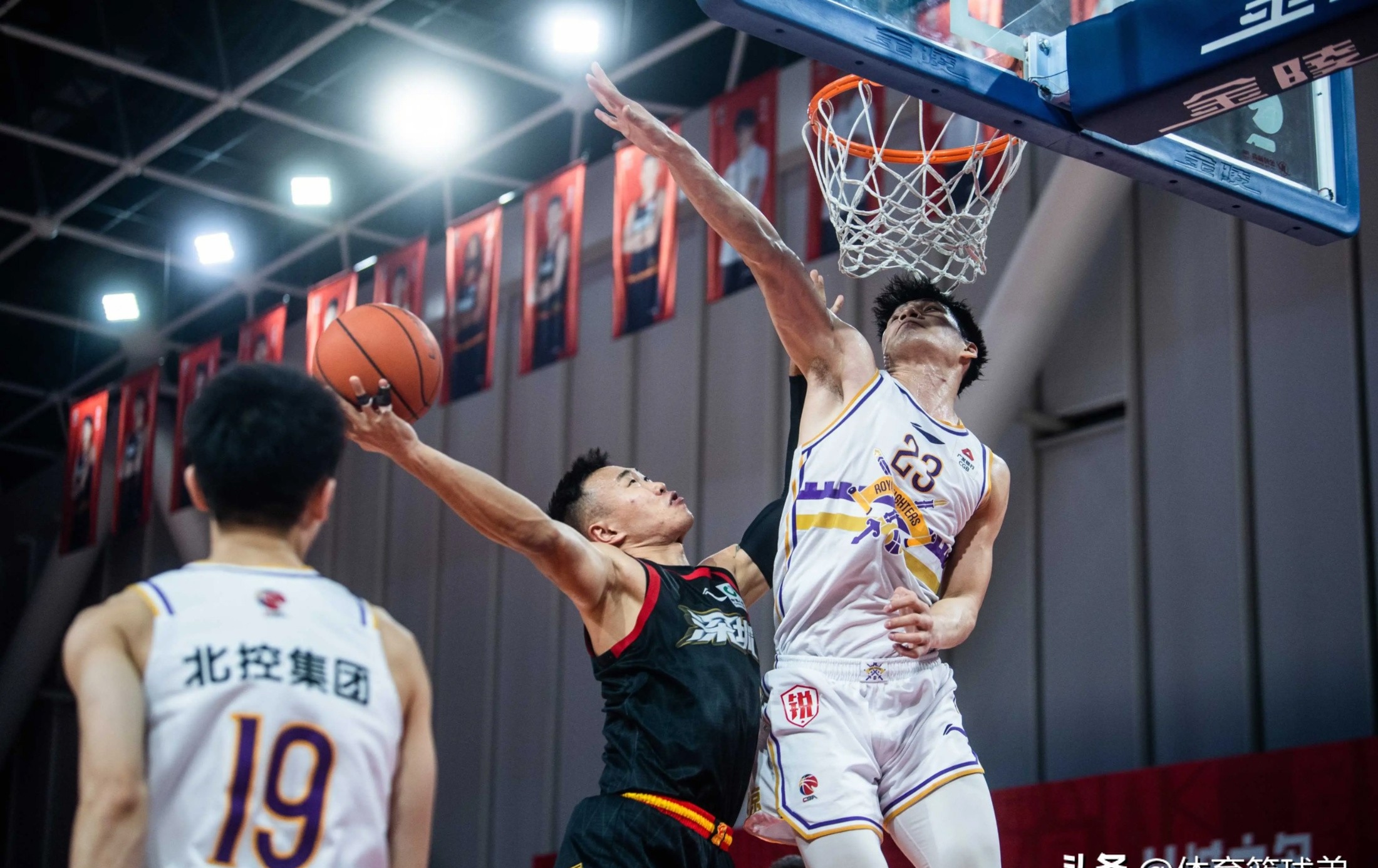 IM体育注册链接-包含浙江队主场落败，遭遇连续失利的词条