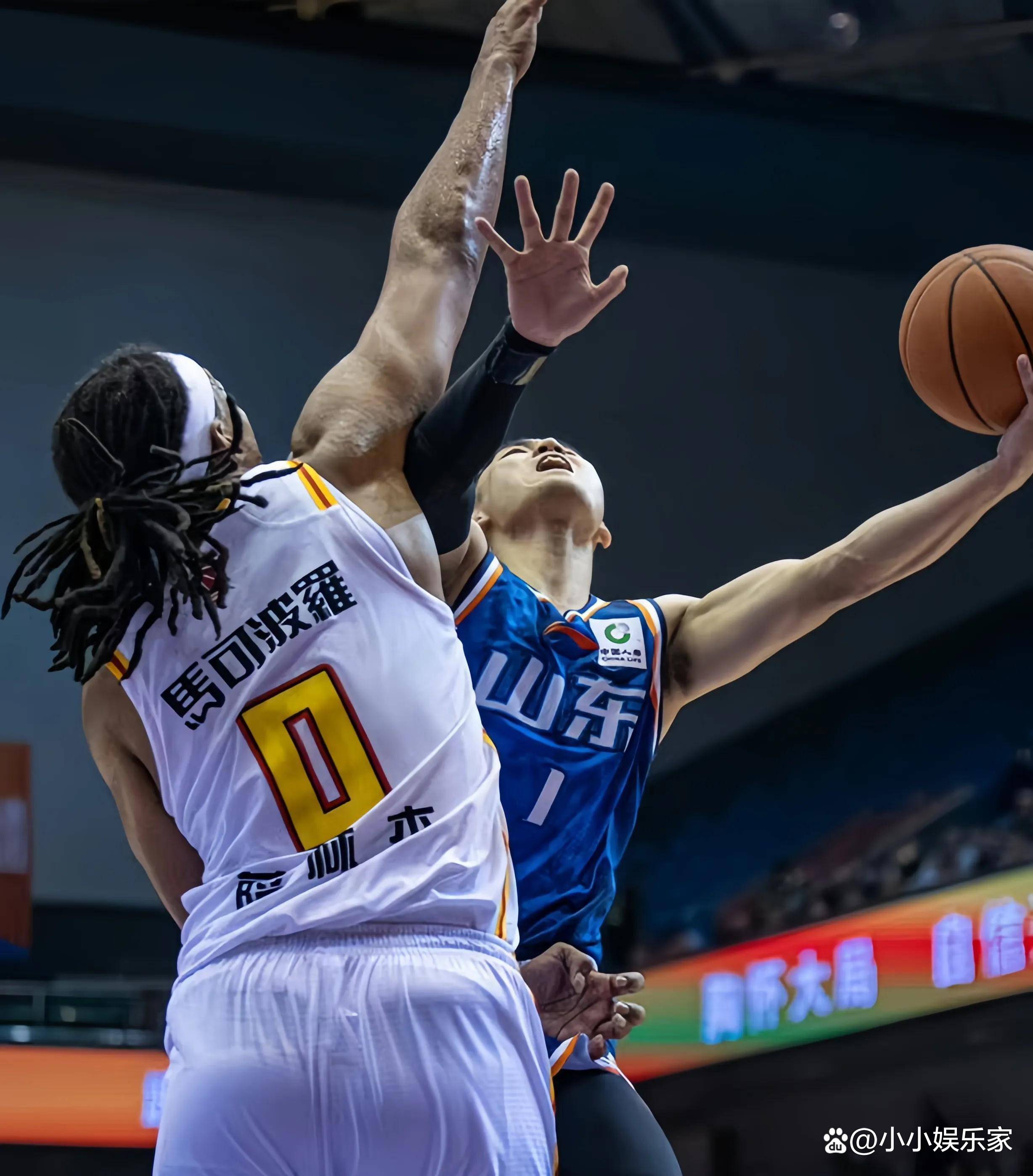 IM体育注册链接-包含浙江队主场落败，遭遇连续失利的词条