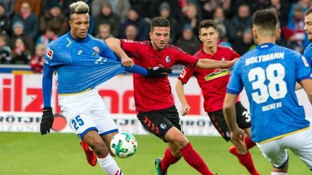 IM体育注册链接-包含法兰克福欢迎瑞士豪门，备战重要赛事的词条