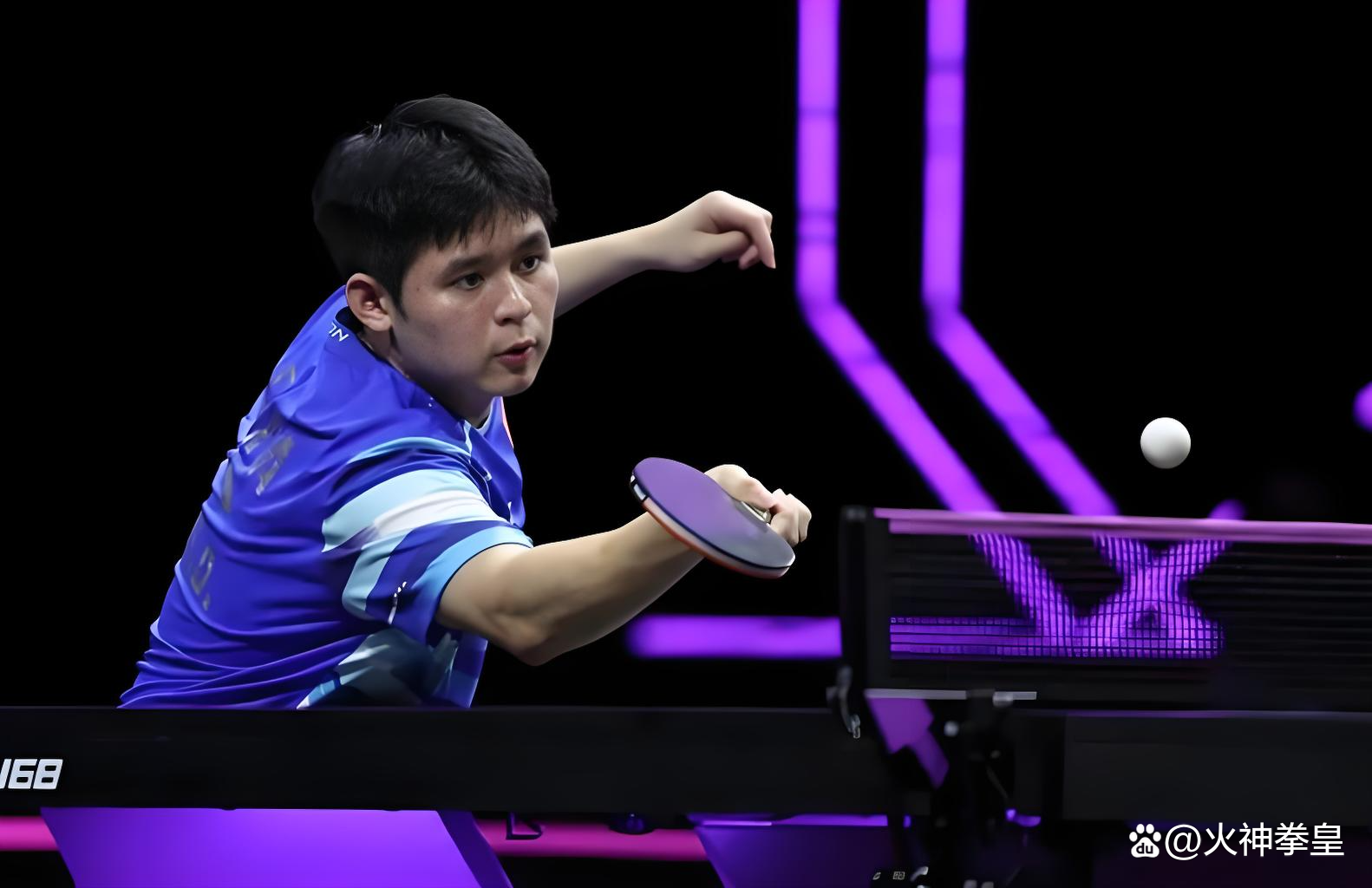 IM体育-瑞典名将刷新个人最好成绩,揽得金牌的简单介绍