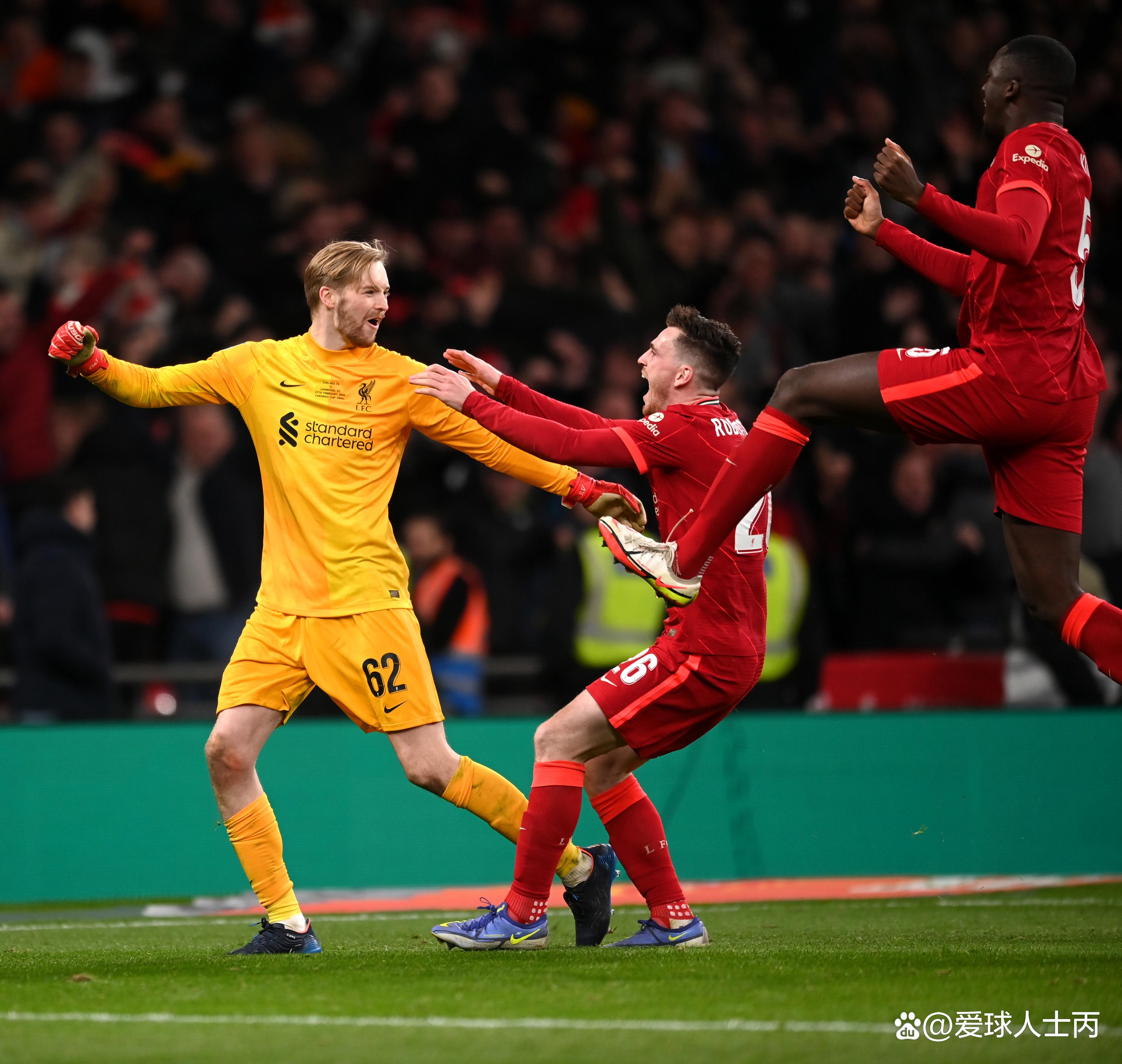 IM体育官网入口-关于牛津联客场逆转取胜，英超保级形势大好的信息