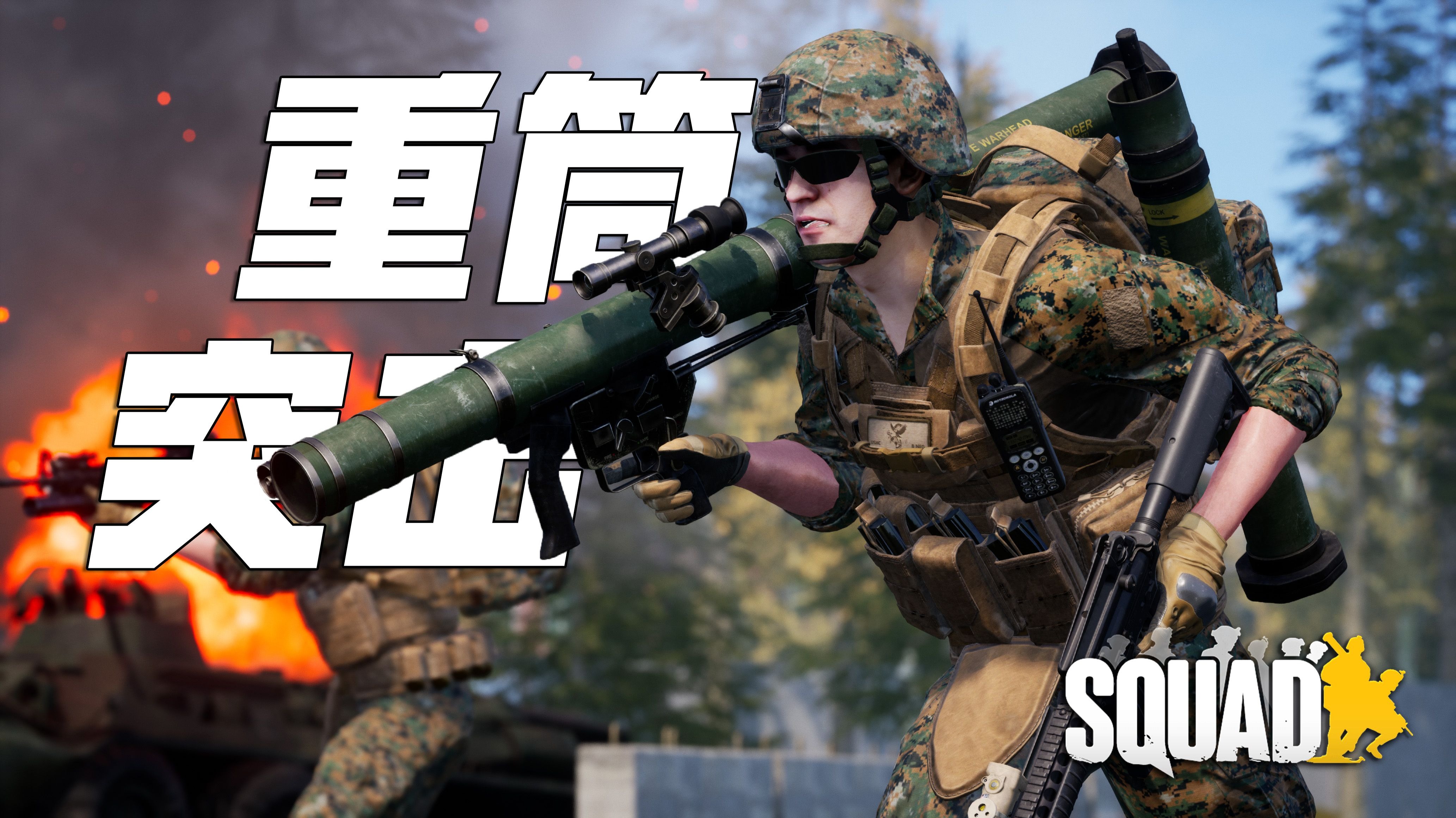 IM体育app-关于战术调整,球队迎接新一轮挑战的信息