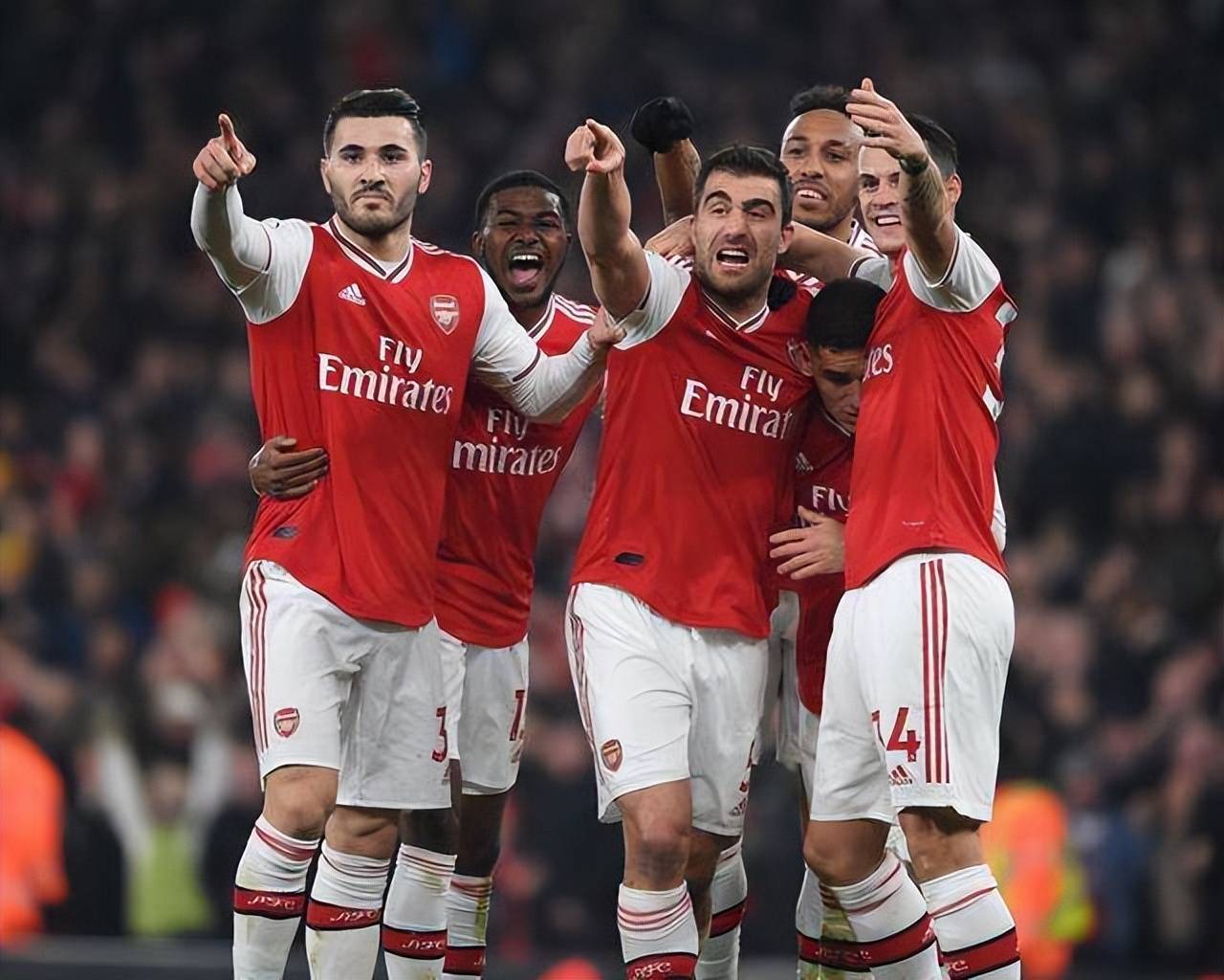 IM体育官网-都灵主场大胜，积分迅速攀升的简单介绍