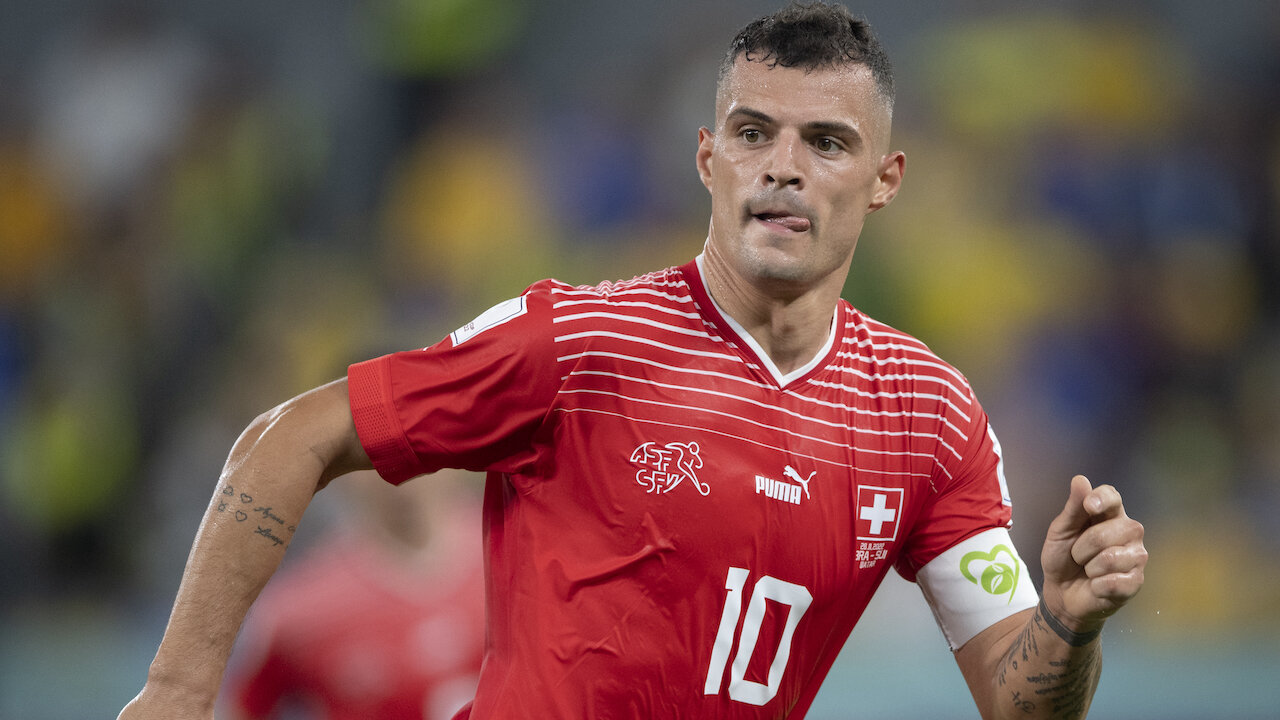 IM体育官方网站-包含瑞士足球职业联赛外援球员表现出色,全力以赴的词条