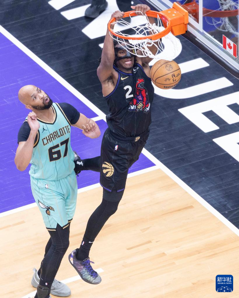 IM体育在线注册-包含猛龙主场击败猛龙，取得新赛季首胜的词条