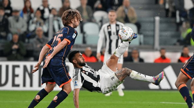 IM体育数据分析平台-尤文图斯苦战,险胜佛罗伦萨获得胜利的简单介绍