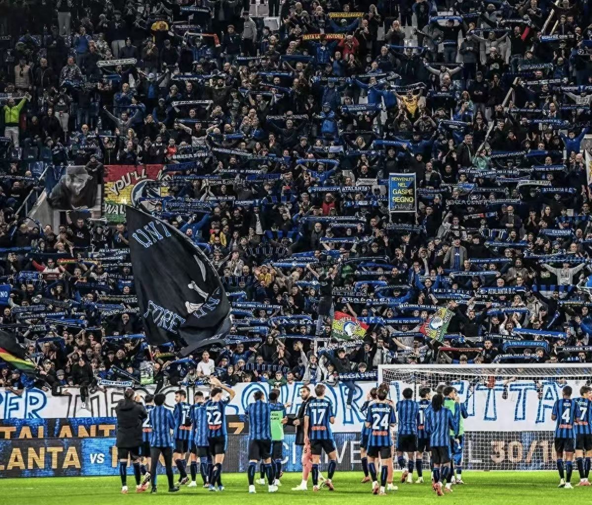 IM体育数据分析平台-尤文图斯苦战,险胜佛罗伦萨获得胜利的简单介绍