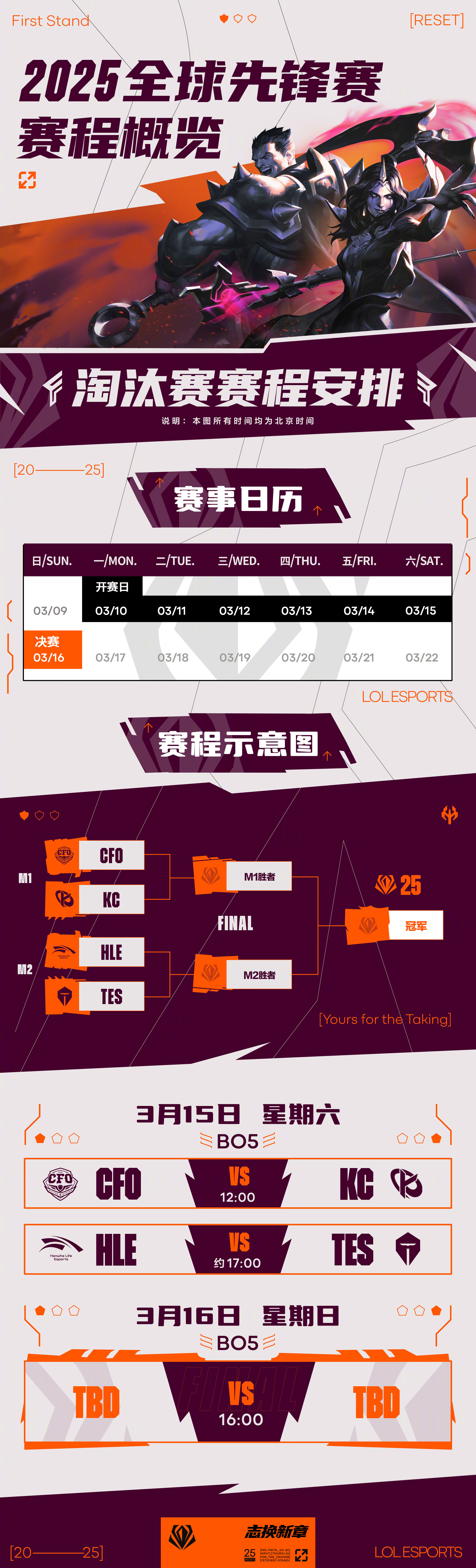 IM体育app-赛程紧凑：某队需应对疲劳困扰