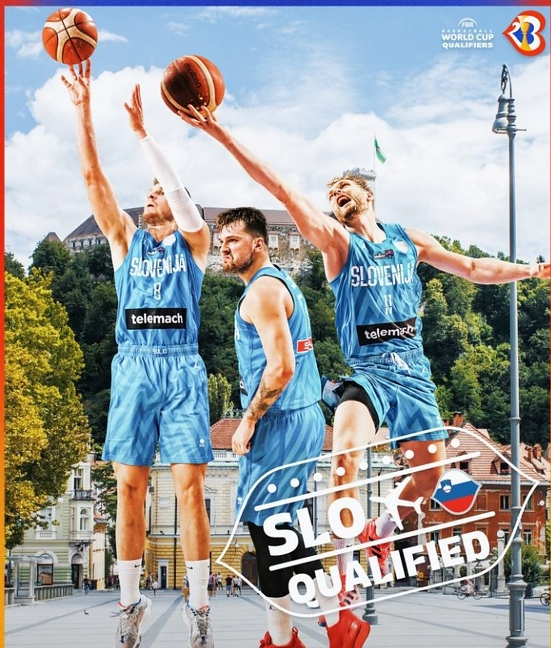 IM体育下载-斯洛文尼亚胜希腊，豪取三分的简单介绍