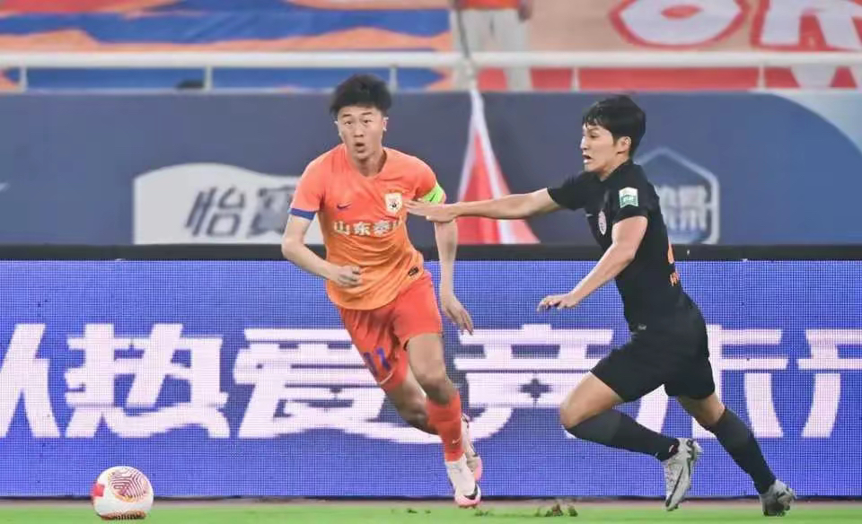 IM体育app-关于湖南队队长挺身而出，成为球队精神领袖的信息