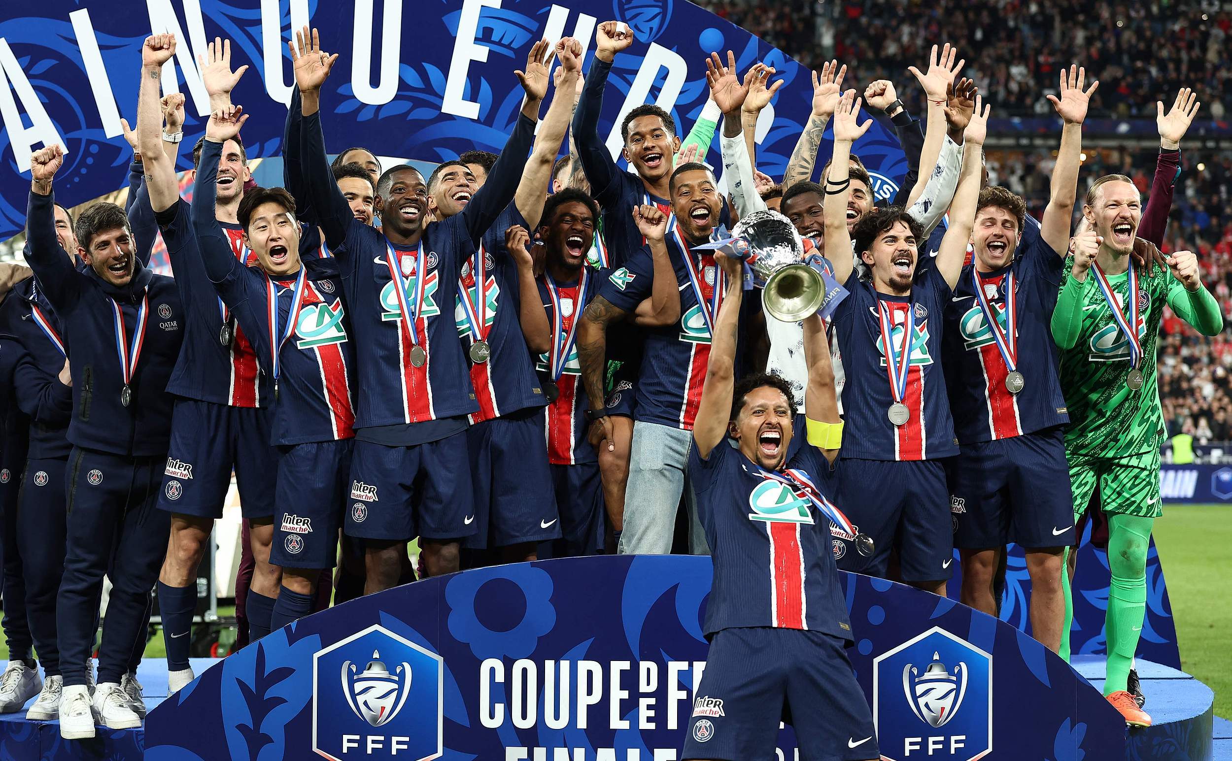 IM体育app-欧洲资格赛全面升级：强队对决战事