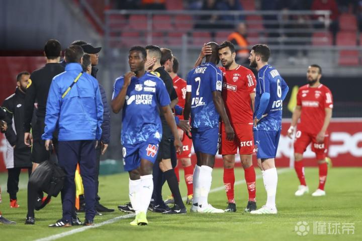 IM体育动画直播通道-关于亚眠队长透露赛前心理准备策略的信息