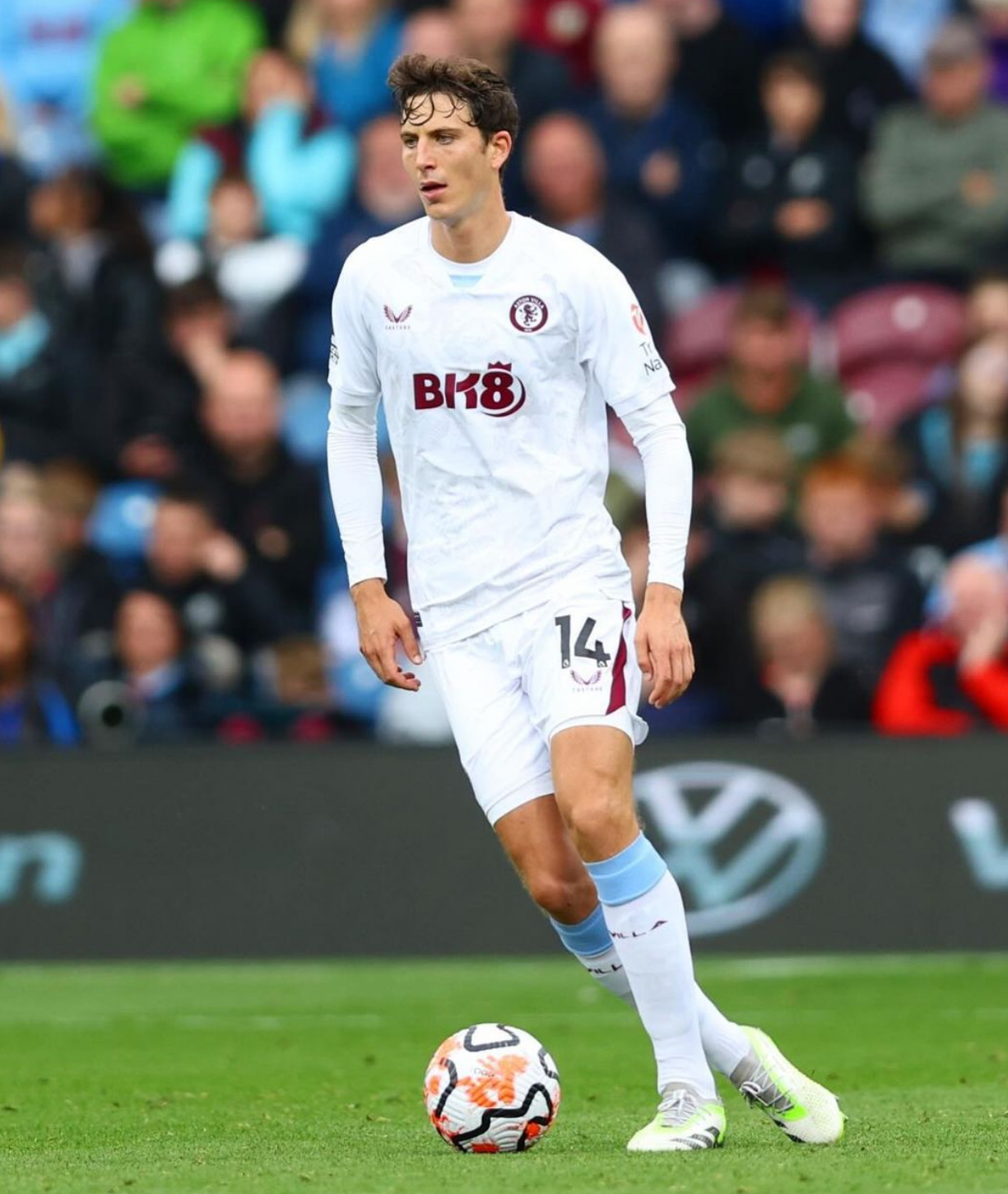 IM体育社区互动入口-西班牙逆转瑞士，托雷斯绝杀助国家队全胜的简单介绍