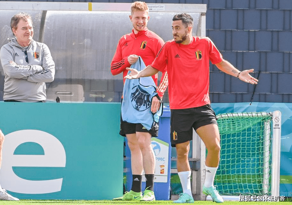 IM体育官网入口-包含比利时队豪取三连胜，赢得赞誉的词条