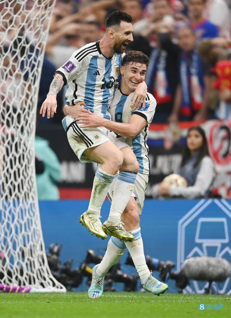 IM体育官方网-克罗地亚名宿重返俱乐部力挽狂澜的简单介绍