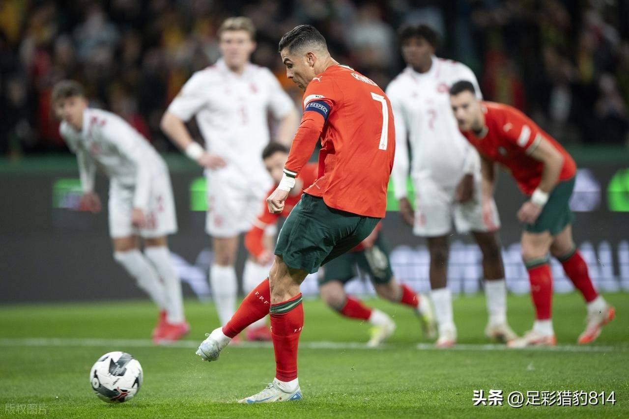 IM体育App下载-欧国联赛战绩迅猛，球队实力大增