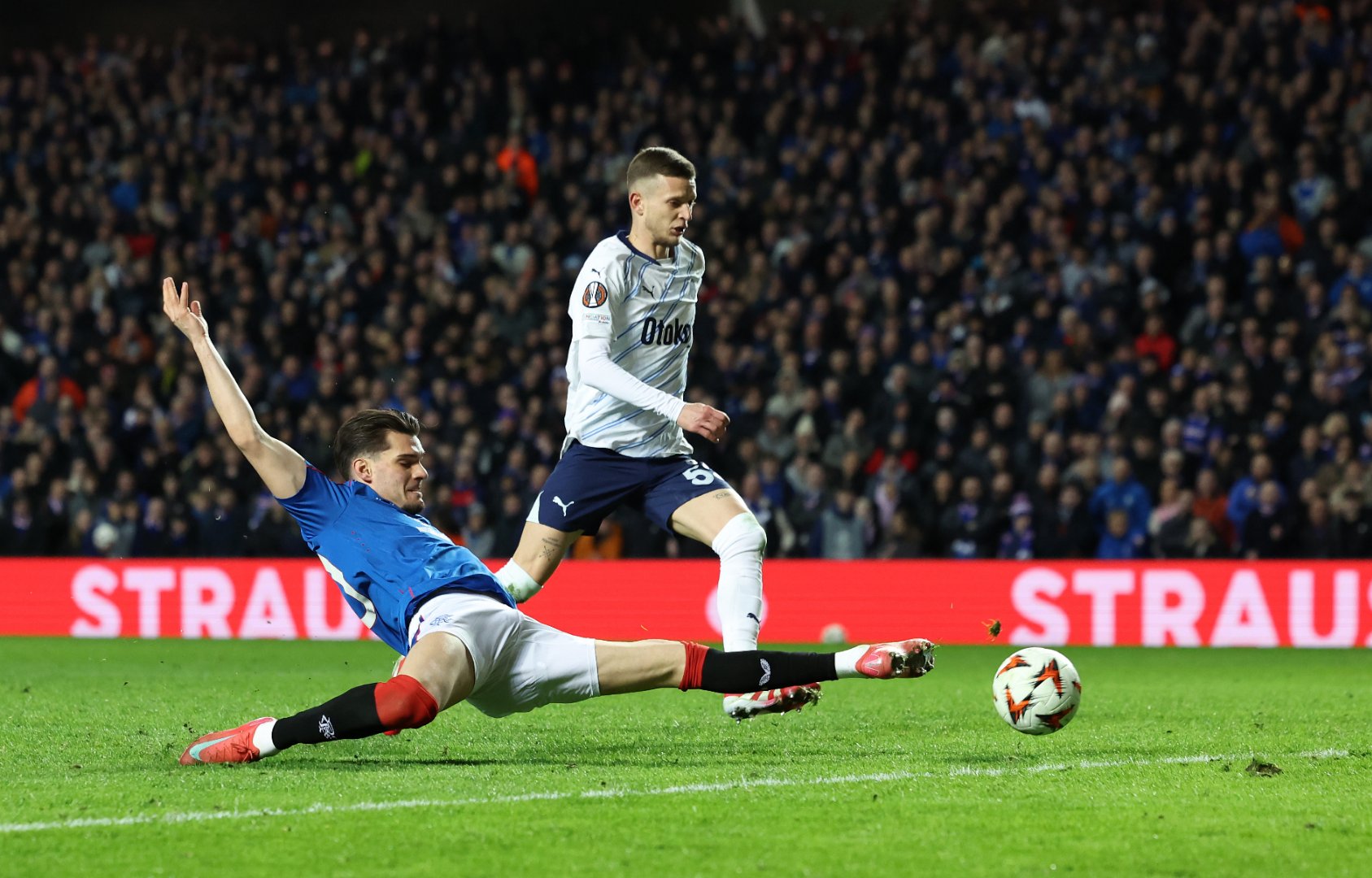 IM体育赛事直播入口-关于拉齐奥主场胜利，继续稳居前列的信息