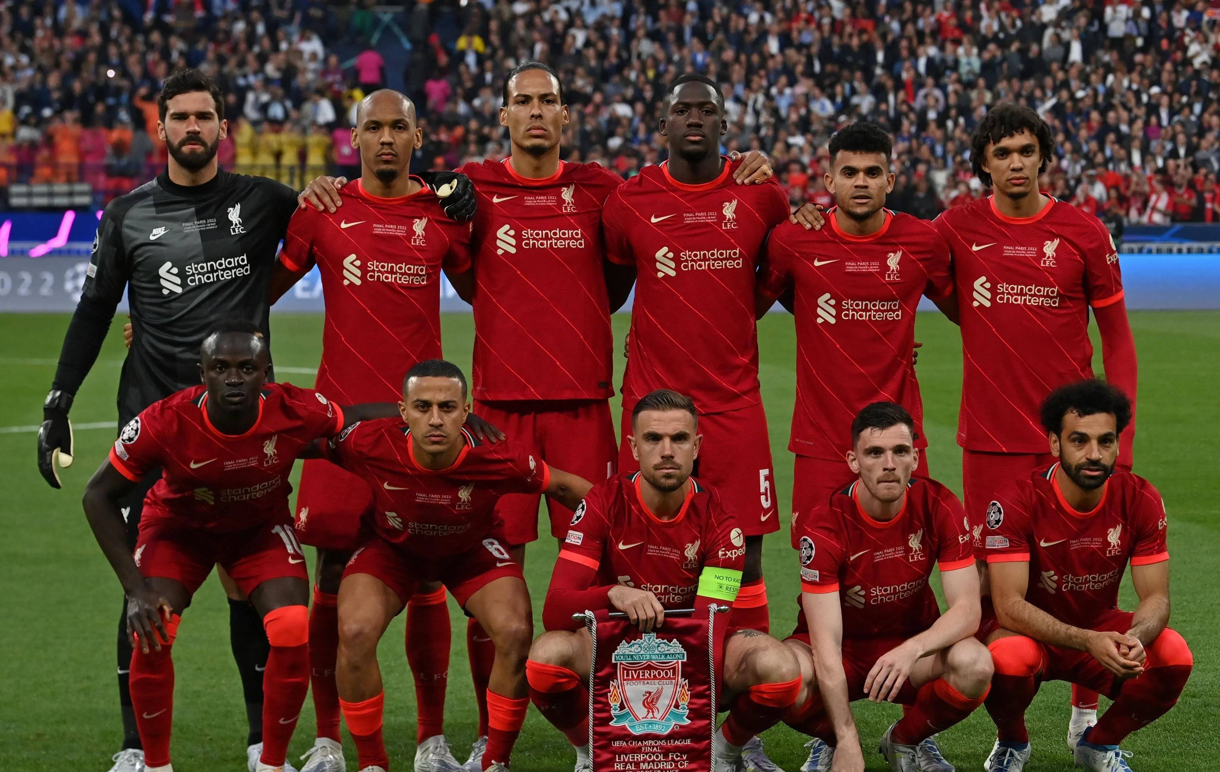 IM体育App下载-莱比锡红牛大胜对手，继续领跑德甲积分榜的简单介绍