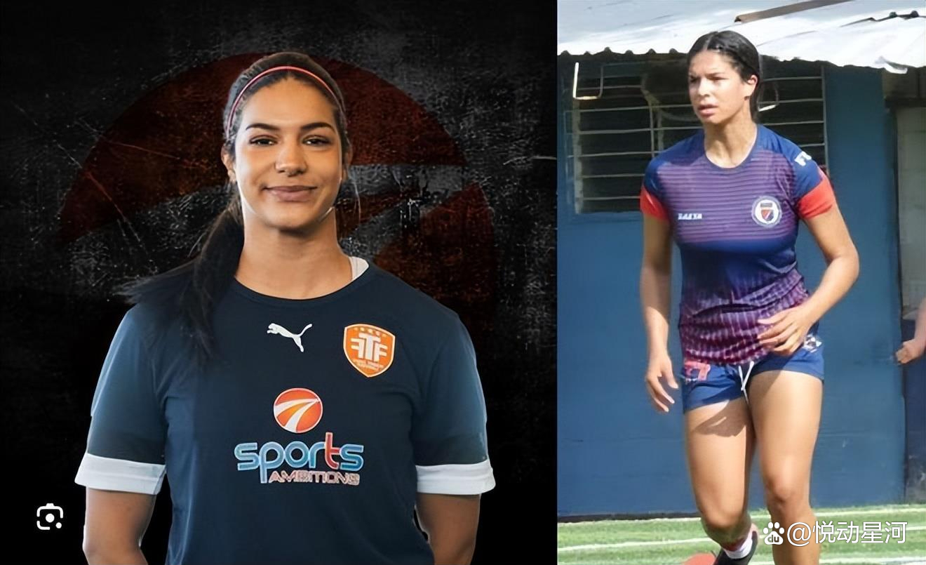 IM体育-加拿大女足表现出色，力压对手晋级的简单介绍