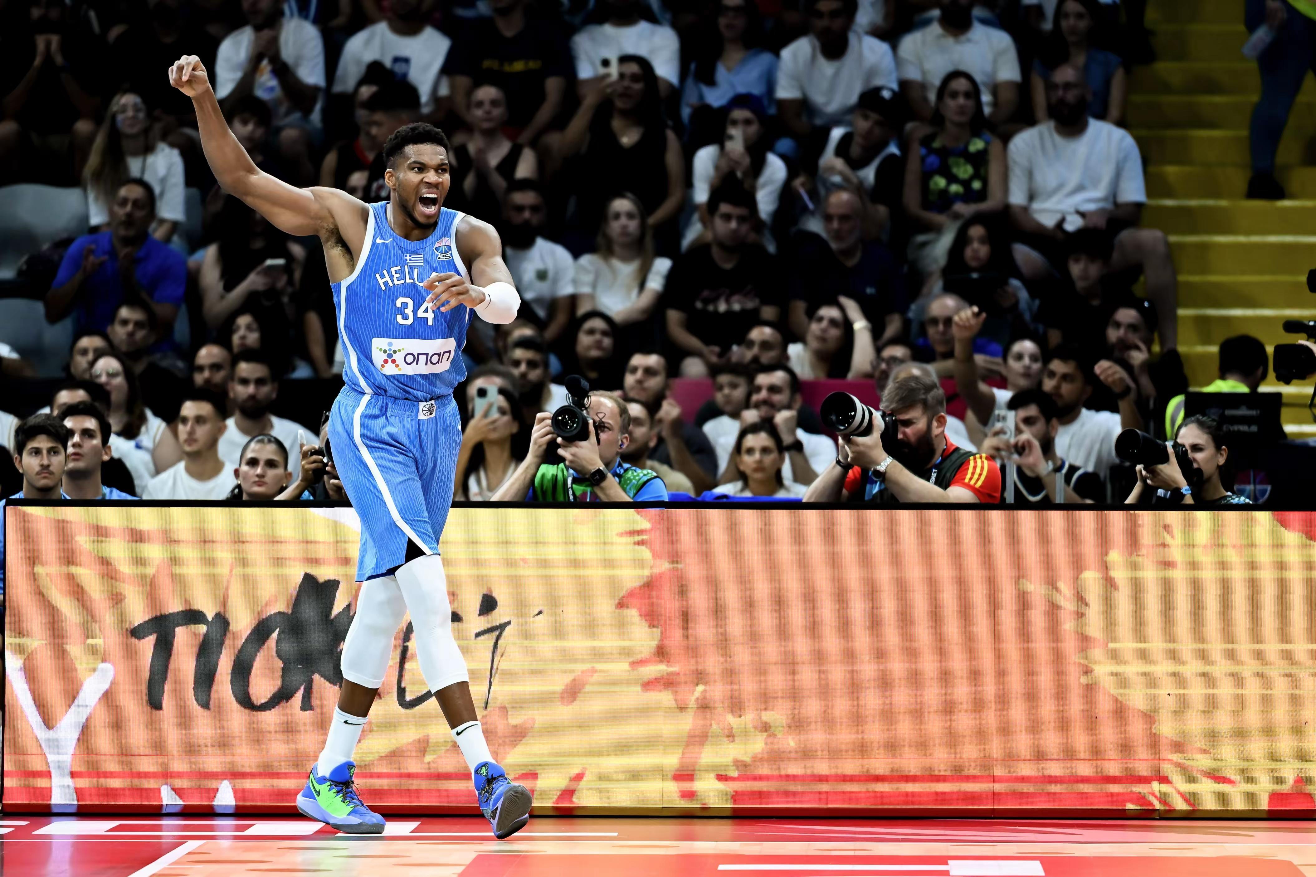 IM体育App下载-关于乌兹别克队遭逆转，立陶宛欢呼雀跃！的信息