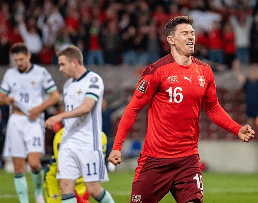 IM体育App下载-关于乌兹别克队遭逆转，立陶宛欢呼雀跃！的信息