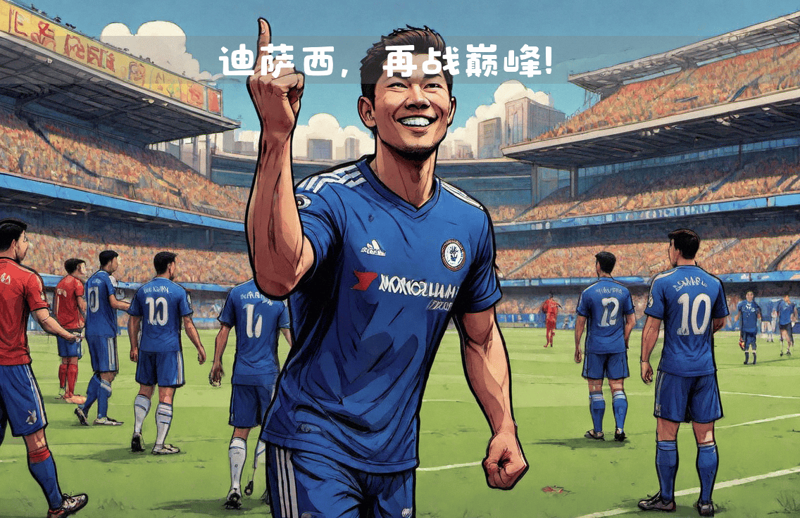 IM体育官网入口-关于切尔西中场领袖态度积极，赢得队友尊重的信息