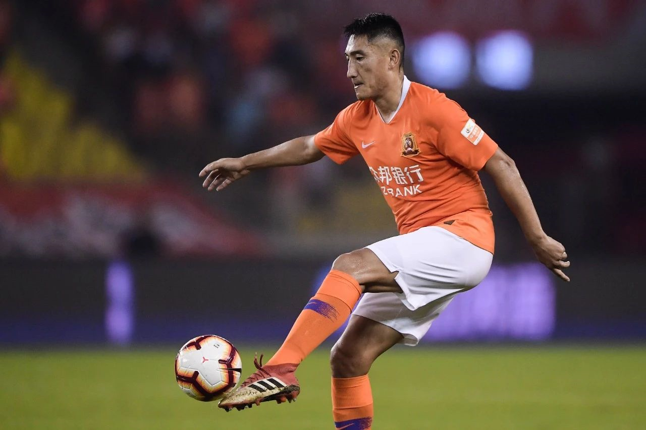 IM体育平台-维根竞技逆转对手，最终抢得胜利