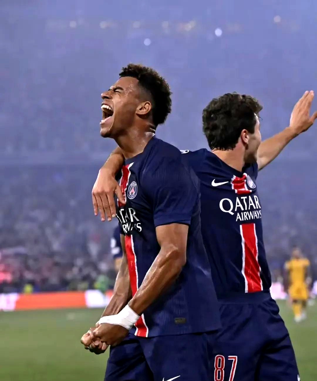 IM体育-法国胜摩尔多瓦,欧预赛斩获三分的简单介绍