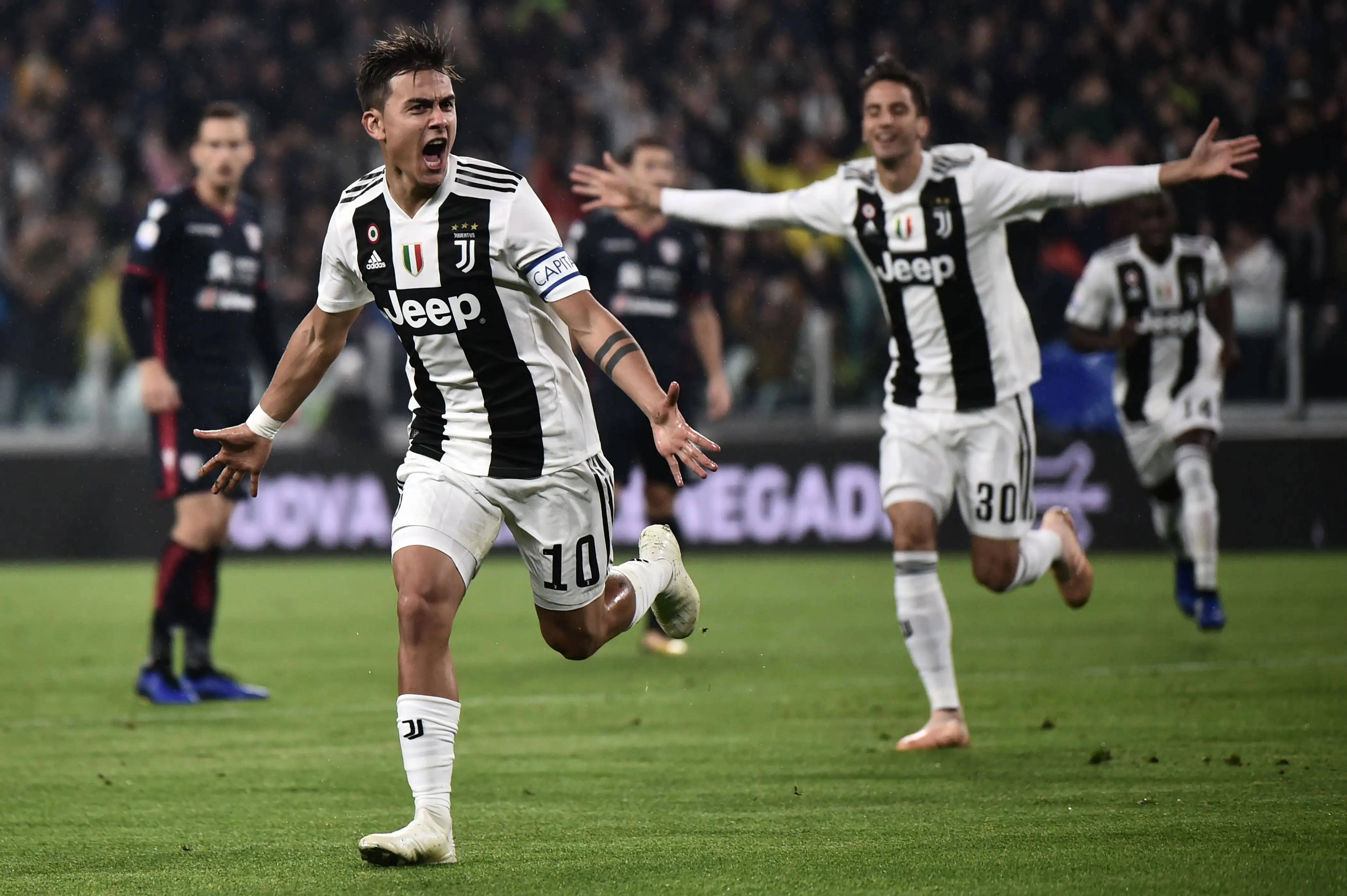 IM体育网页版登录入口-AC米兰女足赢得关键胜利,保持意甲领先优势