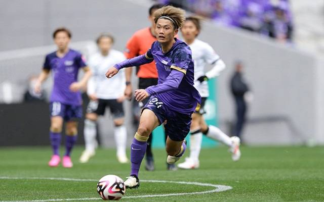 IM体育官网入口-广岛三箭实现三连胜,提前晋级强的简单介绍