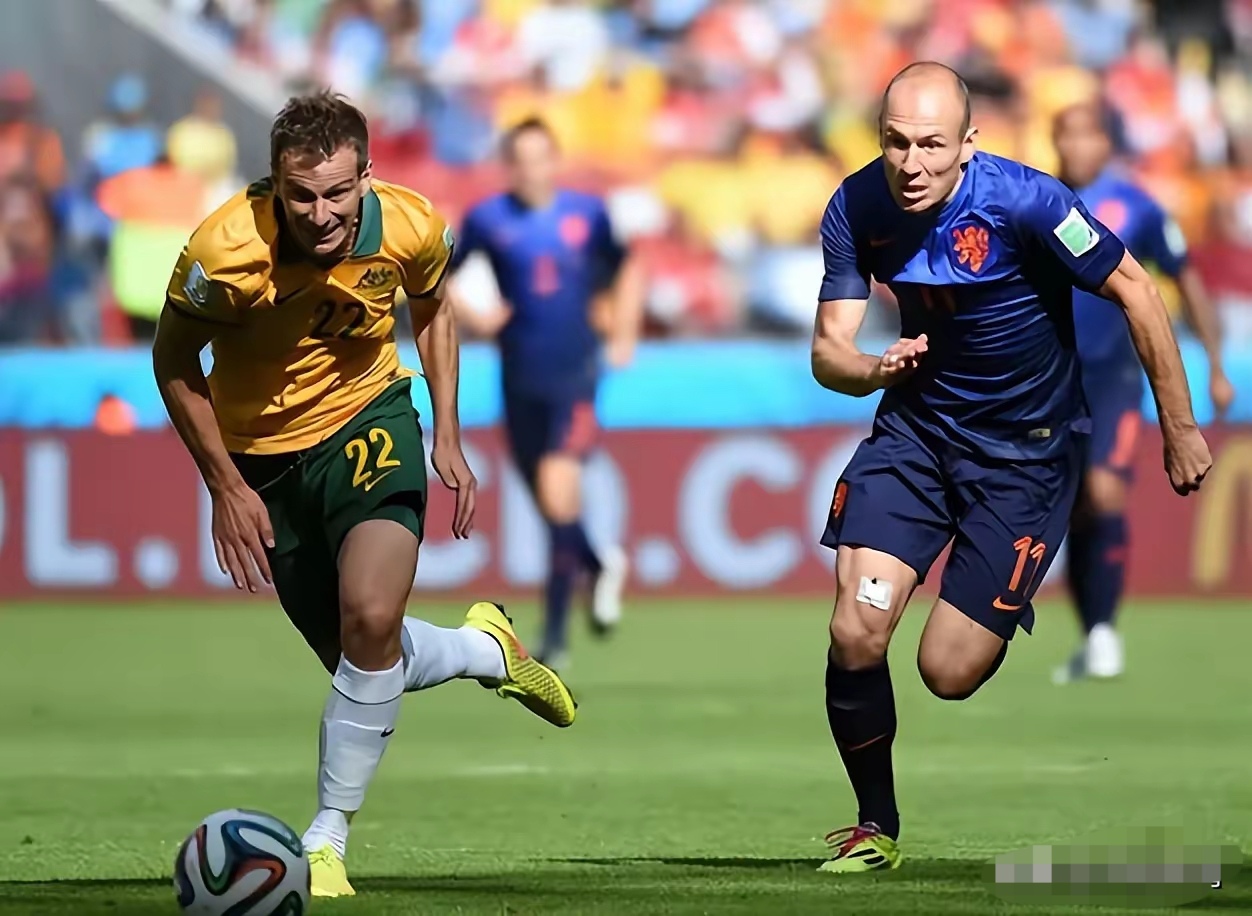 IM Sport-荷兰胜爱尔兰，内马尔禁区外远射轰门绝杀助球队胜利！的简单介绍