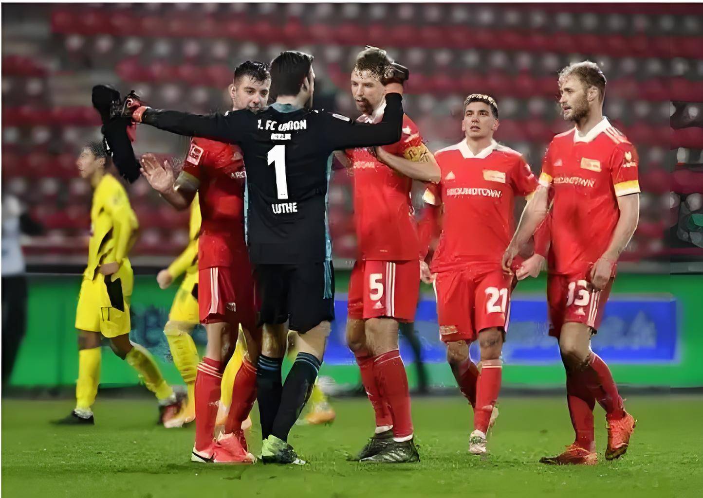 IM体育下载-斯图加特新帅上任后，球队状态迅速提升的简单介绍