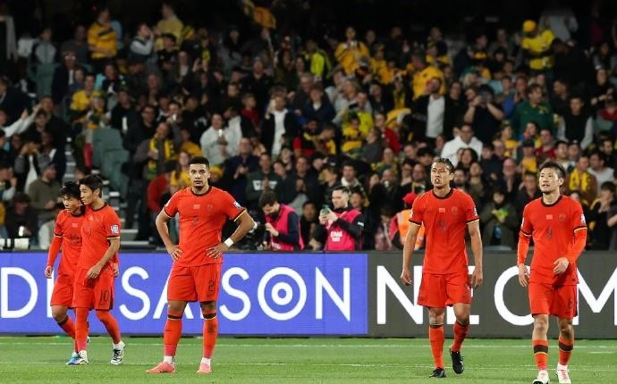 IM体育平台-西部强队遭遇三连败，排名下滑的简单介绍