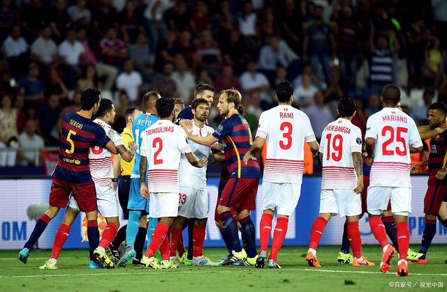 IM体育平台-西部强队遭遇三连败，排名下滑的简单介绍