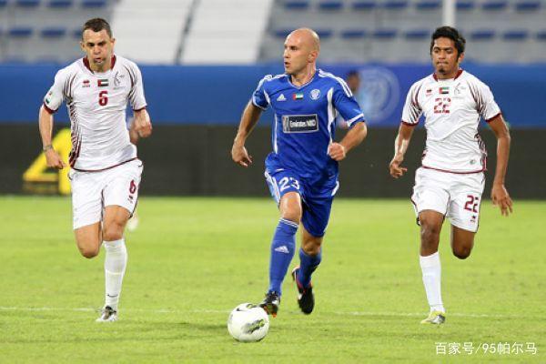 IM体育平台-包含澳大利亚足球俱乐部成功签下意甲球星的词条