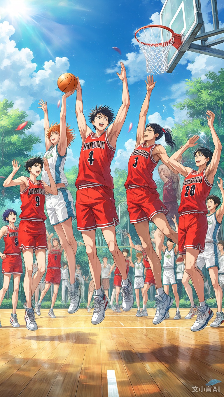 IM体育官网-关于球场上的荣耀较量，胜者将叱咤风云的信息