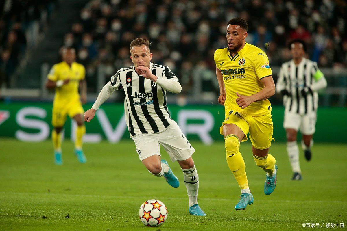 IM体育平台-赫罗纳主场击败比利亚雷亚尔，跻身前列