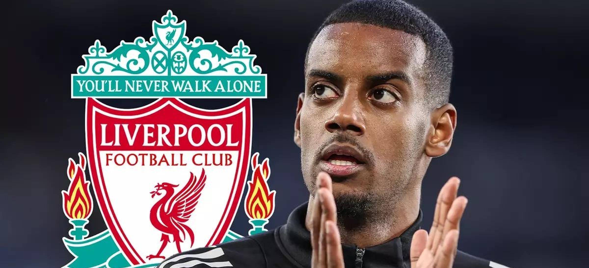 IM体育数据分析平台-利物浦战胜AC米兰，晋级欧冠四分之一决赛，买断球员库特罗内利的简单介绍