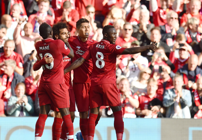 IM体育官网入口-关于大洋洲篮球联赛揭晓新赛季赛程，球迷热切期待的信息