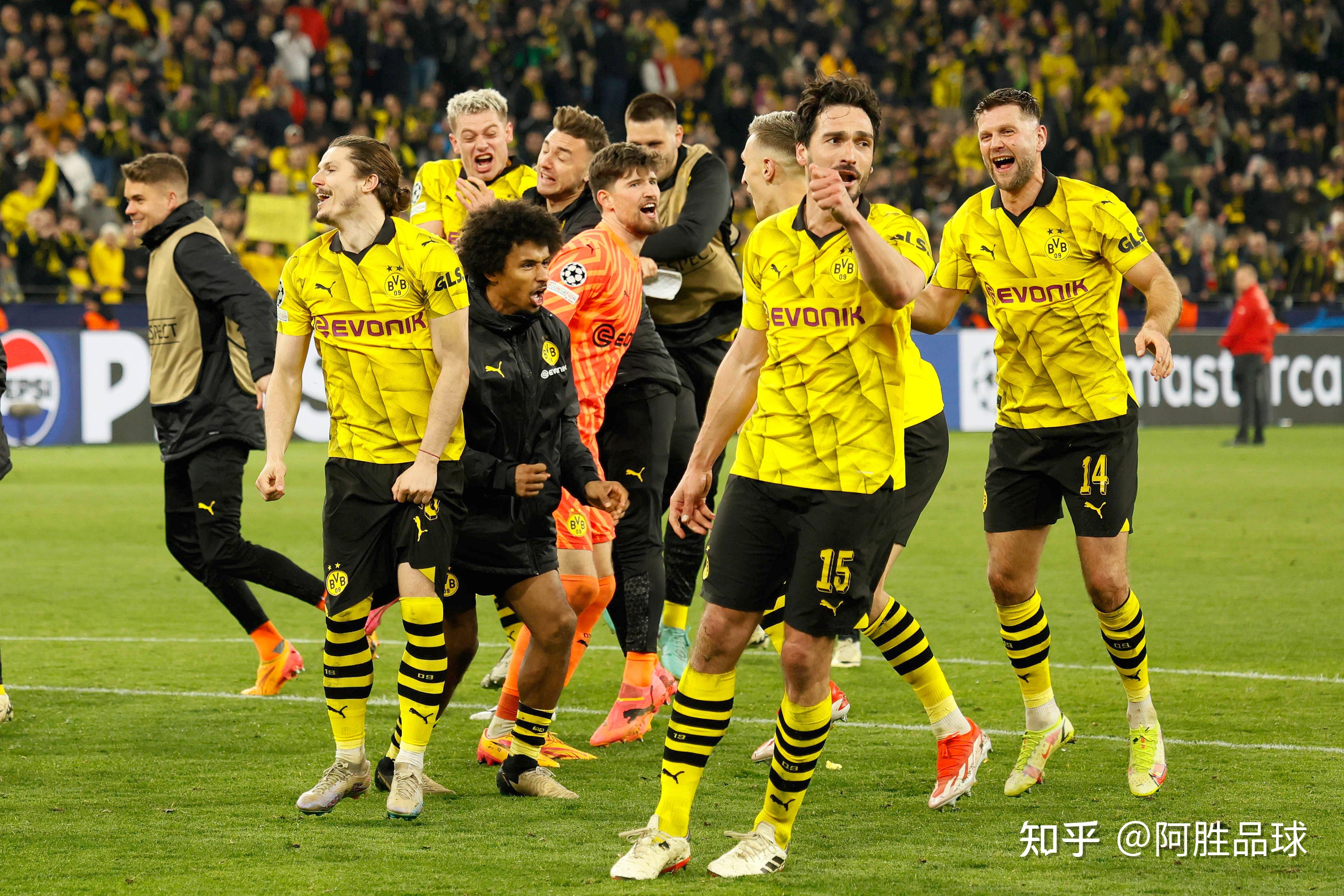 IM体育官网-关于海登汉姆客场失利，德甲排名继续下滑的信息