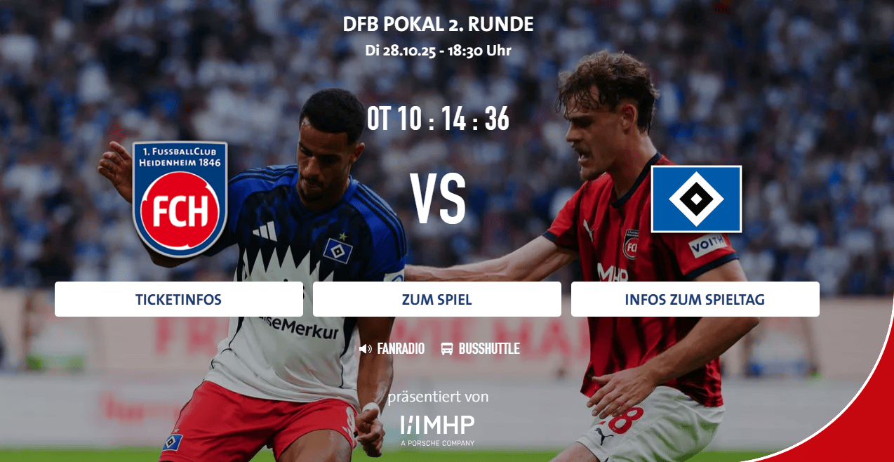 IM体育官网-关于海登汉姆客场失利，德甲排名继续下滑的信息