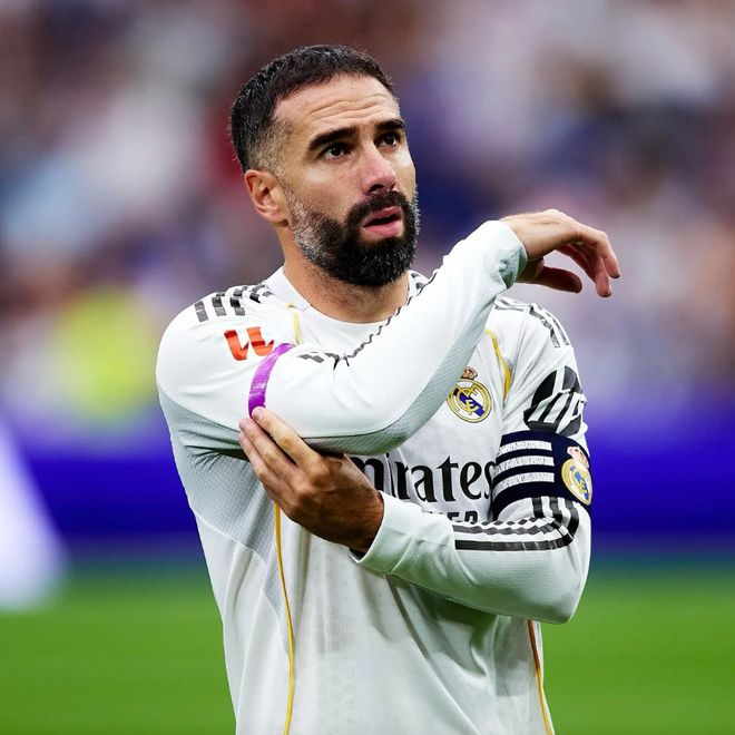 IM体育App下载-关于皇马主力中场伤愈复出,有望带领球队杀入决赛的信息