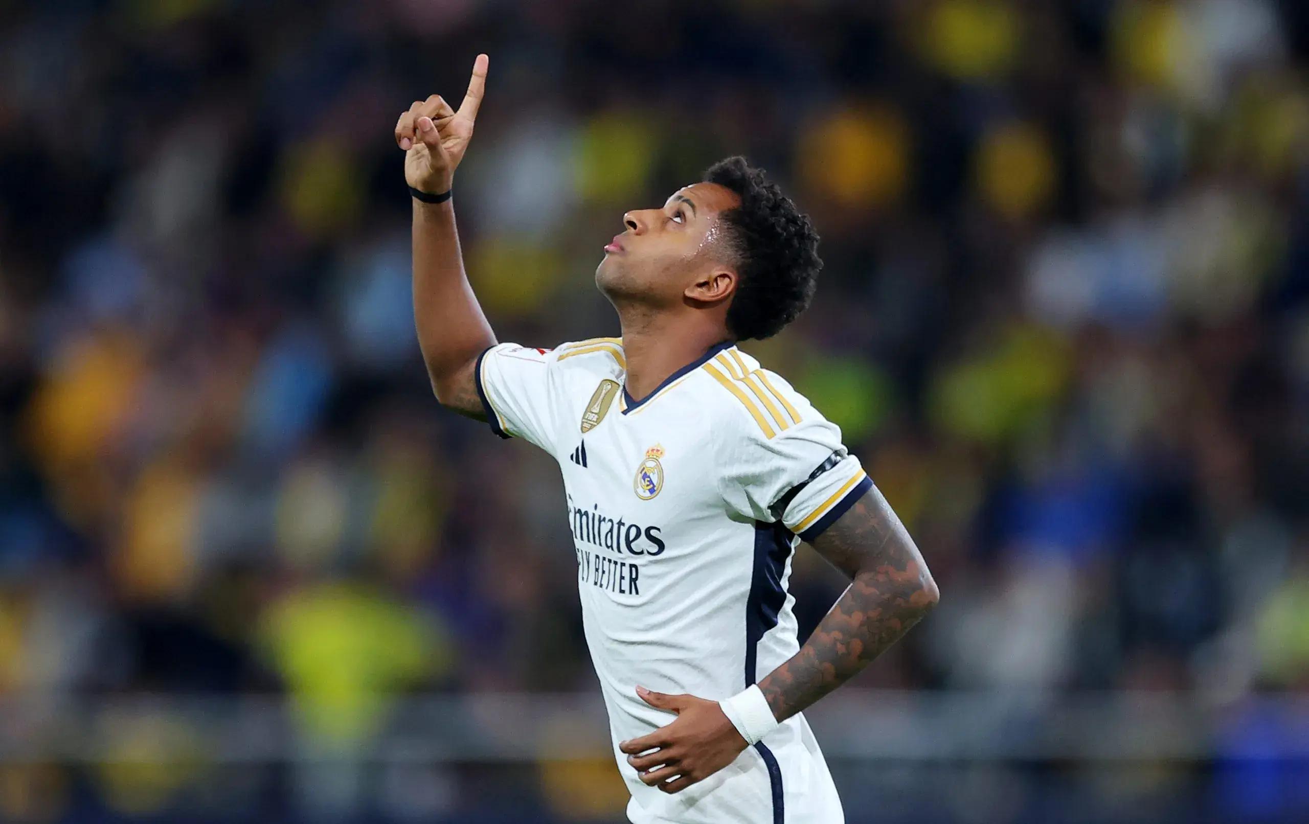 IM体育App下载-关于皇马主力中场伤愈复出,有望带领球队杀入决赛的信息