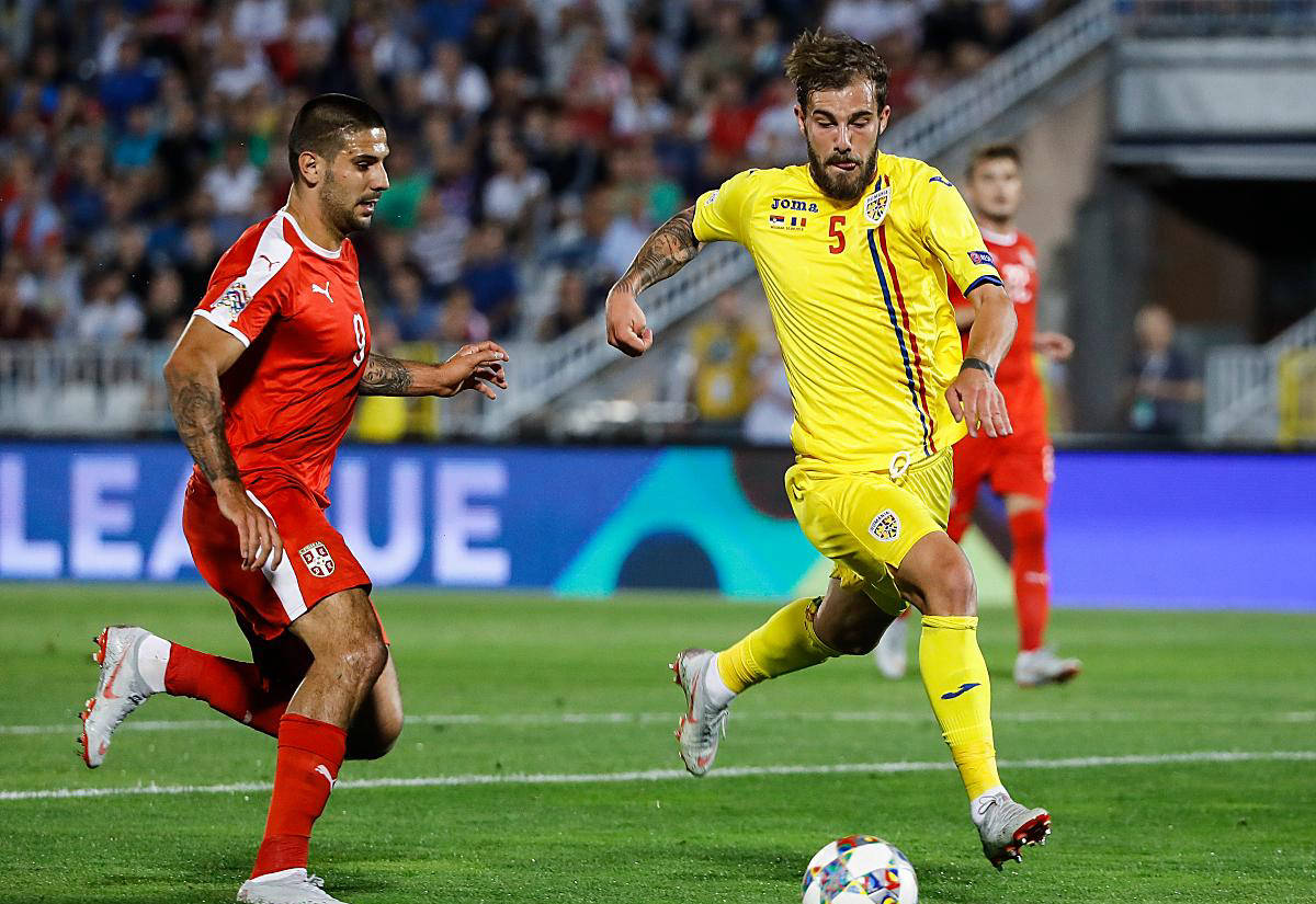 IM体育赛事直播入口-包含阿尔巴尼亚队主场不敌瑞典，积分榜下滑的词条