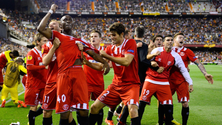 IM体育动画直播通道-瓦伦西亚实现惊天逆转，奇迹诞生